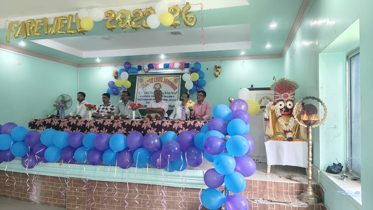 IG_884943_Education (3).jpeg